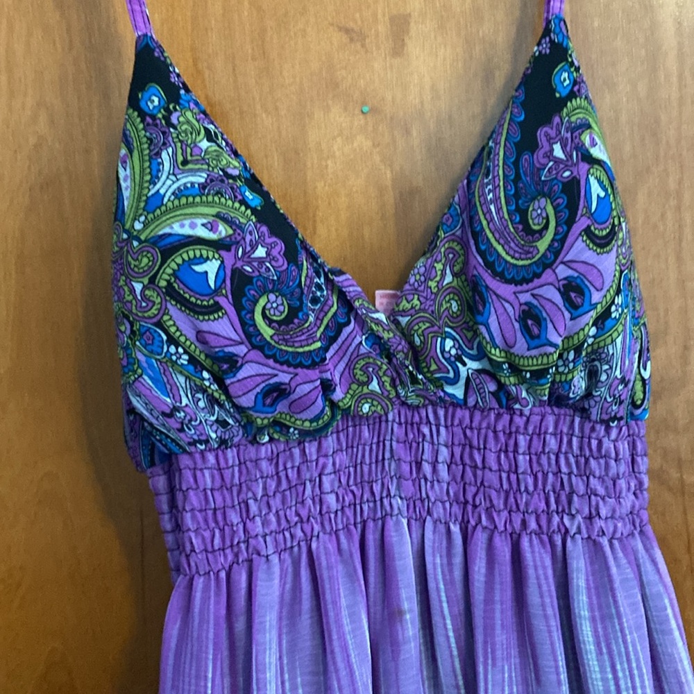 Dress - Picture 2 of 3